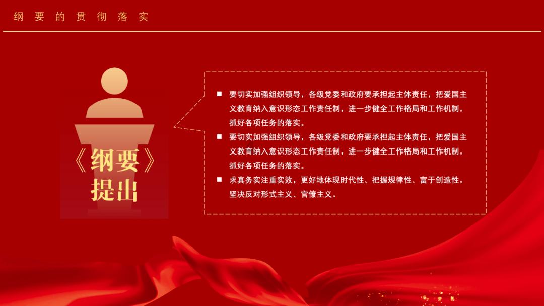 探索知识的重庆一男子把煮面锅改装成方向盘,如何评价这样的奇葩操作?问答平台